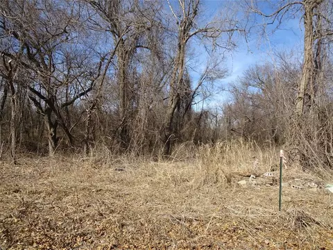 14715 NE 122nd St, Jones, OK 73049