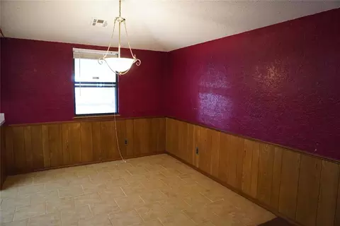 Other - 503 S Clifford Ct, Wayne, OK 73095 photo 1 of 4