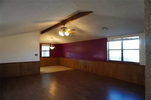 Living - 503 S Clifford Ct, Wayne, OK 73095 photo 1 of 3