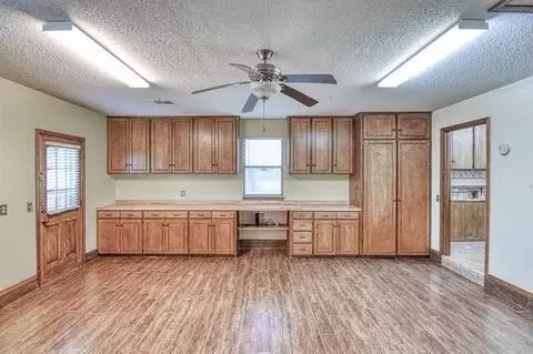 Other - 503 S Clifford Ct, Wayne, OK 73095 photo 2 of 4