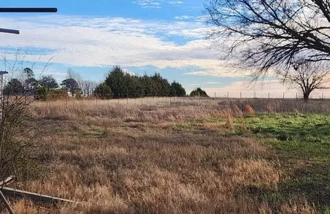 Exterior - 315 S Harmony Rd, Cushing, OK 74023 photo 6 of 6