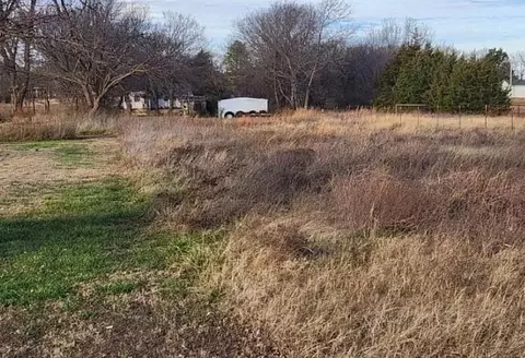 Other - 315 S Harmony Rd, Cushing, OK 74023 photo 4 of 5