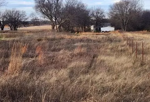 Other - 315 S Harmony Rd, Cushing, OK 74023 photo 3 of 5