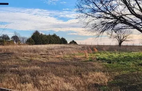 Other - 315 S Harmony Rd, Cushing, OK 74023 photo 5 of 5