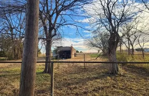 Other - 315 S Harmony Rd, Cushing, OK 74023 photo 1 of 5