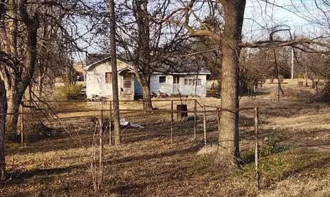 Other - 315 S Harmony Rd, Cushing, OK 74023 photo 2 of 5