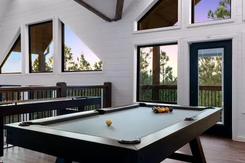 Other - 703 Virginia Pine Pl, Broken Bow, OK 74728 photo 2 of 4