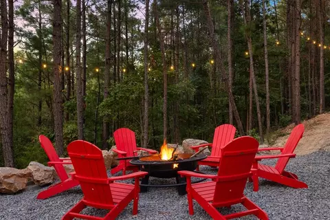 Other - 703 Virginia Pine Pl, Broken Bow, OK 74728 photo 4 of 4