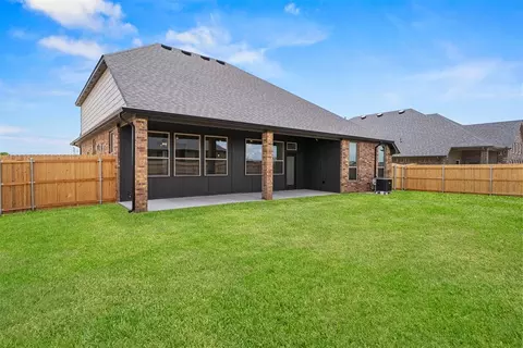 Other - 1401 SW 160th St, Moore, OK 73170 photo 11 of 11