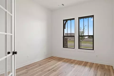 Other - 1401 SW 160th St, Moore, OK 73170 photo 7 of 11