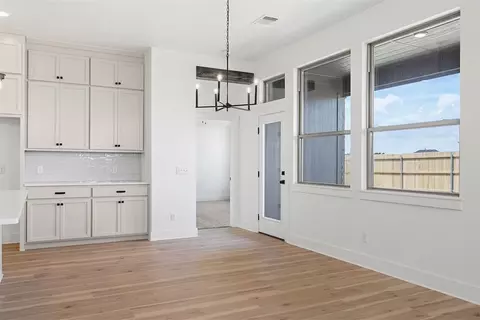 Other - 1401 SW 160th St, Moore, OK 73170 photo 3 of 11