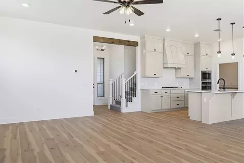 Other - 1401 SW 160th St, Moore, OK 73170 photo 1 of 11