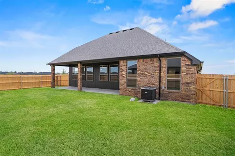 Other - 1401 SW 160th St, Moore, OK 73170 photo 10 of 11