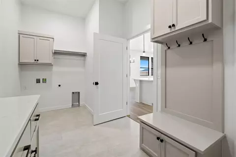 Other - 1401 SW 160th St, Moore, OK 73170 photo 4 of 11