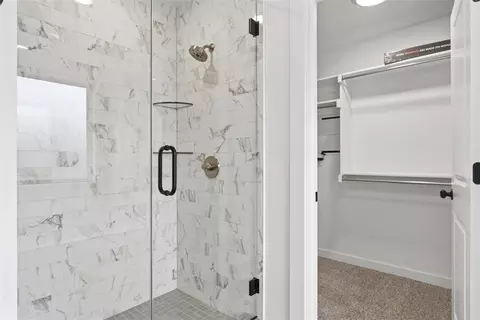 Other - 3801 Eureka Dr, Norman, OK 73069 photo 3 of 7