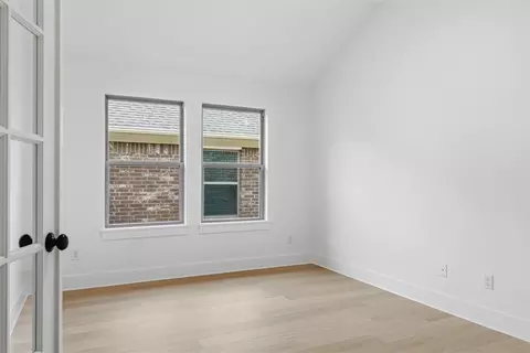 Other - 3801 Eureka Dr, Norman, OK 73069 photo 1 of 7
