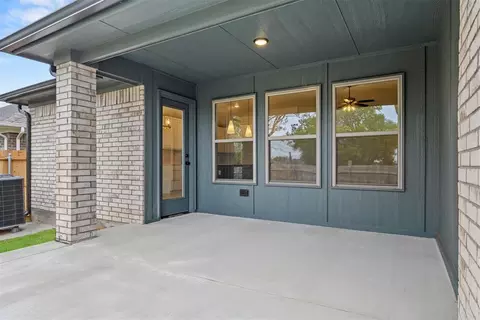 Other - 3801 Eureka Dr, Norman, OK 73069 photo 6 of 7