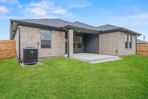Other - 3801 Eureka Dr, Norman, OK 73069 photo 7 of 7