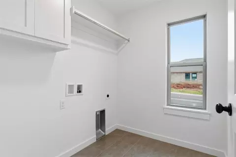 Other - 3801 Eureka Dr, Norman, OK 73069 photo 5 of 7