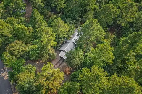 Other - 69 Eagle Mountain Trl, Broken Bow, OK 74728 photo 9 of 12