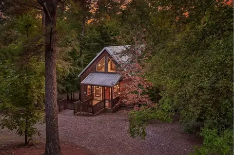 Other - 69 Eagle Mountain Trl, Broken Bow, OK 74728 photo 7 of 12