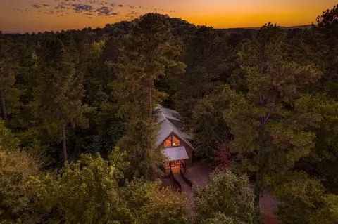 Other - 69 Eagle Mountain Trl, Broken Bow, OK 74728 photo 6 of 12
