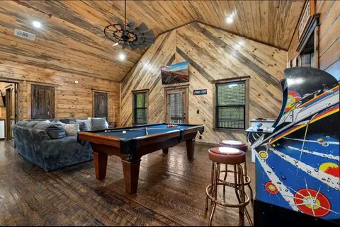 Other - 925 W Eagle Mountain Trl, Broken Bow, OK 74728 photo 4 of 7