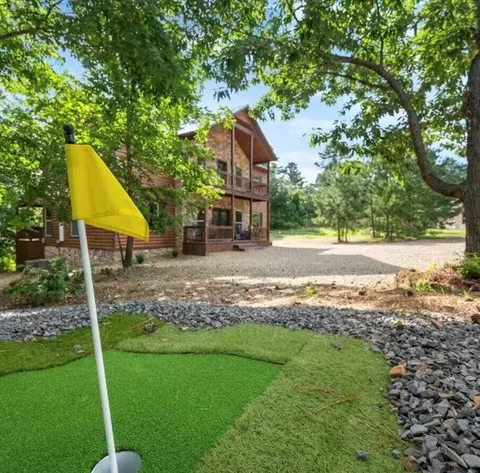Other - 925 W Eagle Mountain Trl, Broken Bow, OK 74728 photo 6 of 7