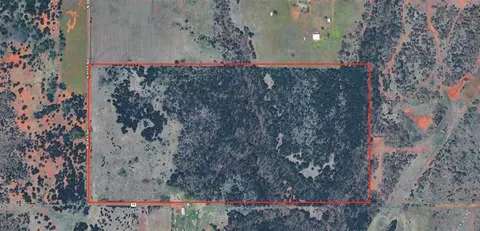 N3065 Road, Crescent, OK 73028