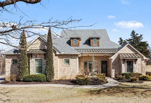 2410 Veneterra Vw, Edmond, OK 73034