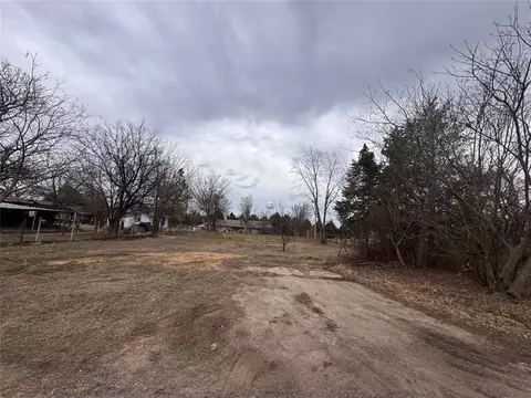 1619 Crawford Dr, Seminole, OK 74868