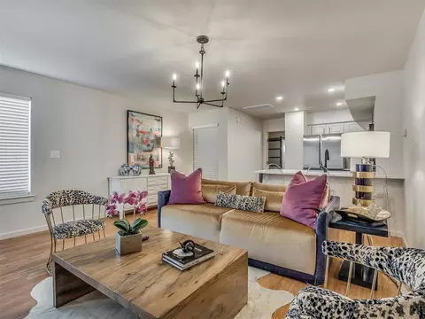 11550 N May Ave #101, Oklahoma City, OK 73120