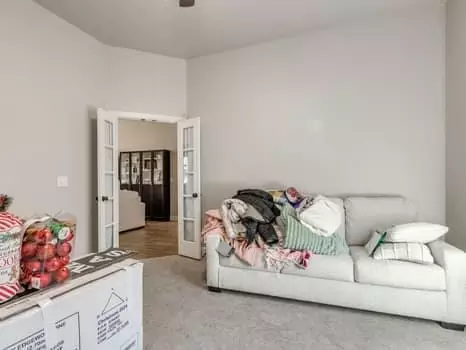 Other - 9400 Megans Way, Mcloud, OK 74851 photo 4 of 8