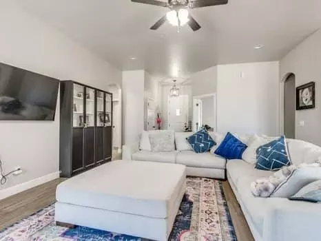 Other - 9400 Megans Way, Mcloud, OK 74851 photo 2 of 8