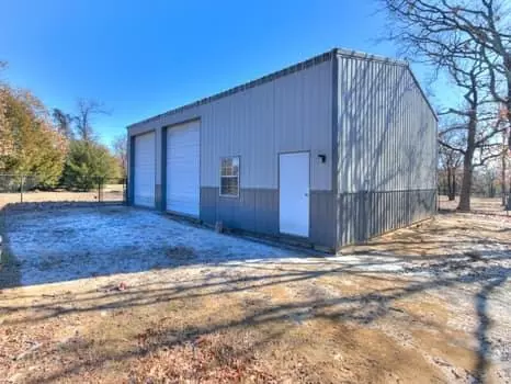 Other - 9400 Megans Way, Mcloud, OK 74851 photo 6 of 8