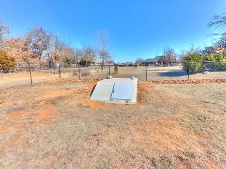 Other - 9400 Megans Way, Mcloud, OK 74851 photo 7 of 8