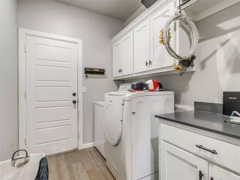 Other - 9400 Megans Way, Mcloud, OK 74851 photo 8 of 8