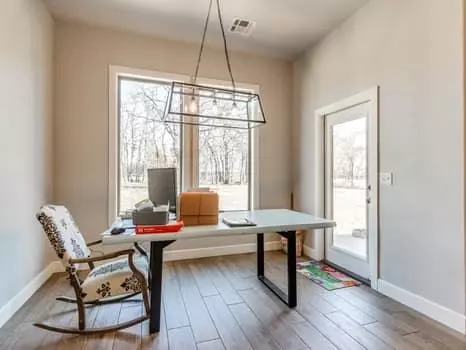 Other - 9400 Megans Way, Mcloud, OK 74851 photo 3 of 8