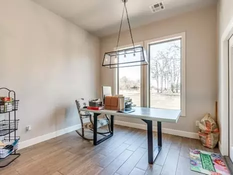 Other - 9400 Megans Way, Mcloud, OK 74851 photo 5 of 8