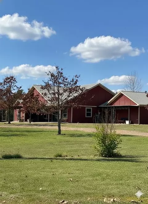 8828 SE Hwy-63, Talihina, OK 74571