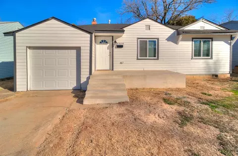 3209 Cashion Pl, Oklahoma City, OK 73112