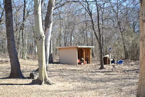 Other - 7372 W Dickson Rd, Ardmore, OK 73401 photo 3 of 5
