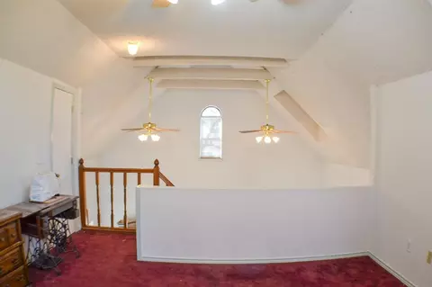 Other - 7372 W Dickson Rd, Ardmore, OK 73401 photo 2 of 5