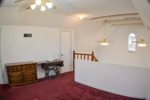 Other - 7372 W Dickson Rd, Ardmore, OK 73401 photo 1 of 5