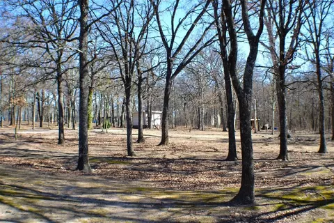 Other - 7372 W Dickson Rd, Ardmore, OK 73401 photo 5 of 5