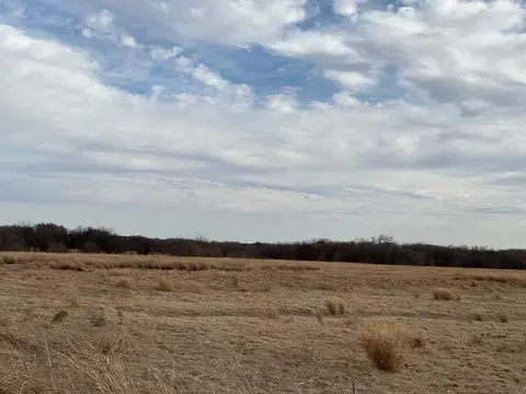 E -1990, Randlett, OK 73605