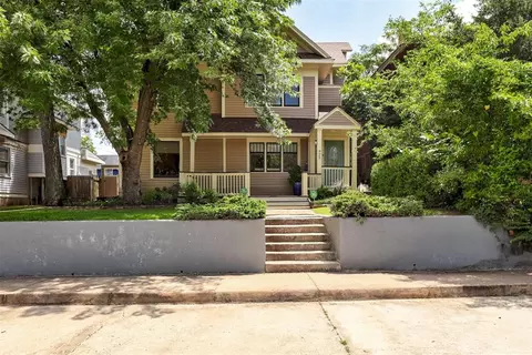 922 NW 19th St, Oklahoma City, OK 73106