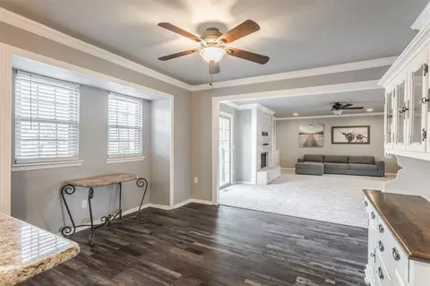 Other - 14016 Apache Dr, Edmond, OK 73013 photo 1 of 5