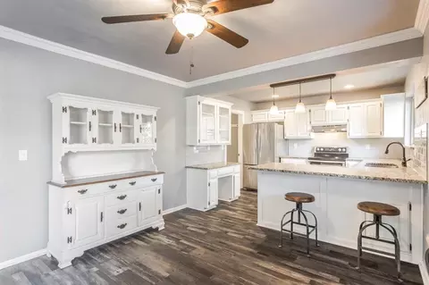 Other - 14016 Apache Dr, Edmond, OK 73013 photo 2 of 5