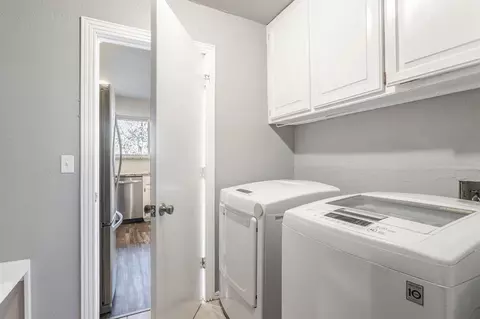 Other - 14016 Apache Dr, Edmond, OK 73013 photo 5 of 5
